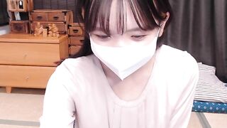 Kanyan_ Webcam Porn Video Record [Stripchat] - asia, submissive, squirt, wetpussy, twink