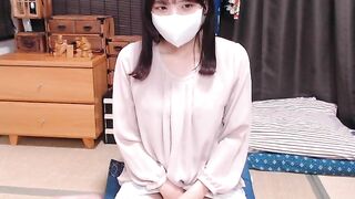 Kanyan_ Webcam Porn Video Record [Stripchat] - asia, submissive, squirt, wetpussy, twink
