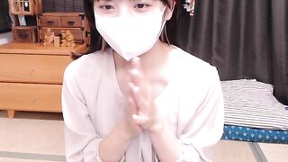 Kanyan_ Webcam Porn Video Record [Stripchat] - asia, submissive, squirt, wetpussy, twink