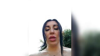 Kalli_Fornia Webcam Porn Video Record [Stripchat] - madure, milk, orgasm, leather
