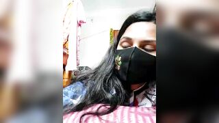 Suvosri Webcam Porn Video Record [Stripchat] - niceass, hotgirl, tattoo, max