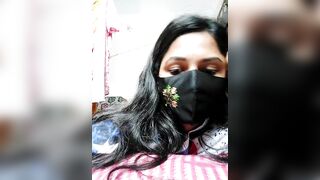 Suvosri Webcam Porn Video Record [Stripchat] - niceass, hotgirl, tattoo, max