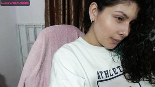 Lady_Lo Webcam Porn Video Record [Stripchat] - fitbody, dirtytalk, wifematerial, 19, master