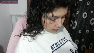 Lady_Lo Webcam Porn Video Record [Stripchat] - fitbody, dirtytalk, wifematerial, 19, master