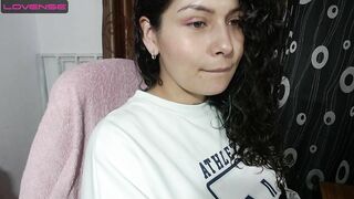 Lady_Lo Webcam Porn Video Record [Stripchat] - fitbody, dirtytalk, wifematerial, 19, master