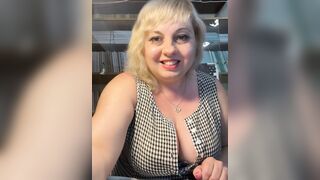 Sweet_Lanna Webcam Porn Video Record [Stripchat] - fetish, pegging, conversation, lovenselush, fuckmachine