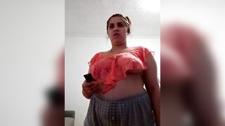 LadyMoon19 Webcam Porn Video Record [Stripchat] - spanking, latin, live, sissyfication, sexyass