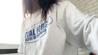 skinnybitches Webcam Porn Video Record [Stripchat] - hair, doggy, roulette, prvt