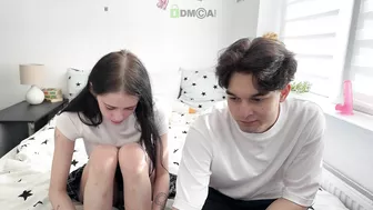 N_Hibiki Webcam Porn Video Record [Stripchat]: tomboy, chastity ...