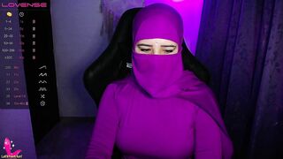 Saalma_isawwi Webcam Porn Video Record [Stripchat] - young, 19, private, lovely
