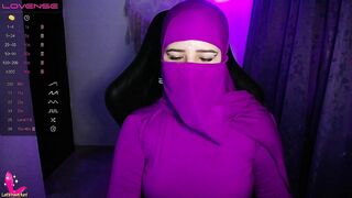 Saalma_isawwi Webcam Porn Video Record [Stripchat] - young, 19, private, lovely