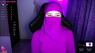 Saalma_isawwi Webcam Porn Video Record [Stripchat] - young, 19, private, lovely