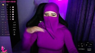 Saalma_isawwi Webcam Porn Video Record [Stripchat] - young, 19, private, lovely