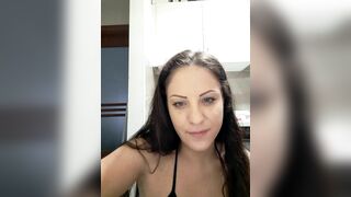 Hot_Amara Webcam Porn Video Record [Stripchat] - tall, students, hot, slut