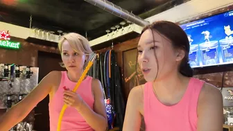 Watch dirtypub's Porn Video Collection. dirtypub Cam Records List