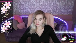 Halle_Berryy Webcam Porn Video Record [Stripchat] - couple, asmr, deepthroat, bigboobies
