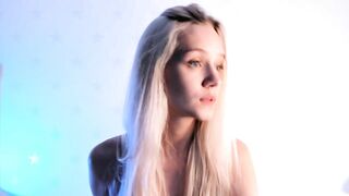 JulieDavls Webcam Porn Video Record [Stripchat] - panty, longtongue, bigbelly, pinay, facial