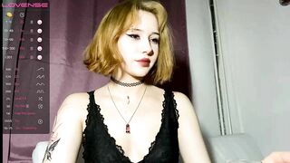 Monica_Glow Webcam Porn Video Record [Stripchat] - arab, curve, cutie, tattoo