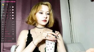 Monica_Glow Webcam Porn Video Record [Stripchat] - arab, curve, cutie, tattoo