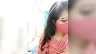 Angel_rani2 Webcam Porn Video Record [Stripchat] - me, blonde, masturbation, hugeass, cosplay