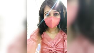 Angel_rani2 Webcam Porn Video Record [Stripchat] - me, blonde, masturbation, hugeass, cosplay