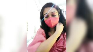 Angel_rani2 Webcam Porn Video Record [Stripchat] - me, blonde, masturbation, hugeass, cosplay