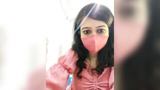 Angel_rani2 Webcam Porn Video Record [Stripchat] - me, blonde, masturbation, hugeass, cosplay