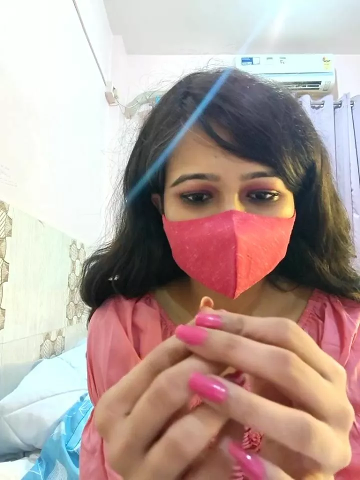 Angel_rani2 Webcam Porn Video Record [Stripchat] - me, blonde ...