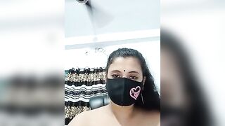 Prionti-Sen Webcam Porn Video Record [Stripchat] - bj, voyeur, joi, buttplug, bigdildo