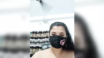 Watch Prionti-Sen's Porn Video Collection. Prionti-Sen Cam Records ...