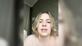 YourWitcher Webcam Porn Video Record [Stripchat] - eyeglasses, lushon, dominatrix, spanks