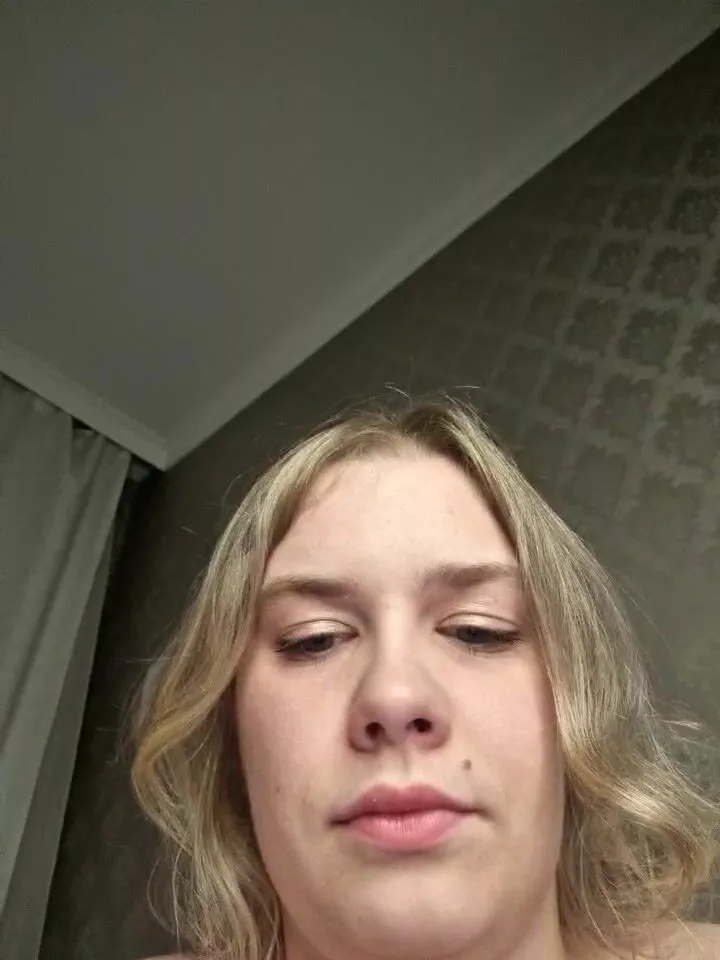 YourWitcher Webcam Porn Video Record [Stripchat] - eyeglasses ...