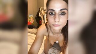 Petitechienne_1 Webcam Porn Video Record [Stripchat] - littletits, sexmachine, nails, fuckpussy