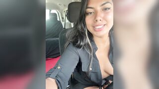 TheCrimsonLounge Webcam Porn Video Record [Stripchat] - fullbush, muscle, aussie, voyeur, cowgirl