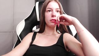 Vikaa_gold Webcam Porn Video Record [Stripchat] - nonude, 18, fetishes, redhead, flex