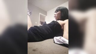 misscectito13 Webcam Porn Video Record [Stripchat] - relax, jerkoff, athletic, mixed