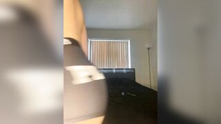 Pcuddy Webcam Porn Video Record [Stripchat] - redlips, nipples, indian, daddysgirl