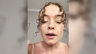 roxxxyrose Webcam Porn Video Record [Stripchat] - latino, cosplay, sexytits, shavedpussy, squirt
