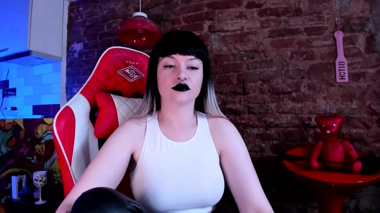_MishaAddams_ Webcam Porn Video Record [Stripchat] - voyeur, ginger,  ukraine, abs