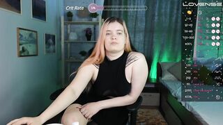 AliSha_Sms Webcam Porn Video Record [Stripchat] - great, splits, 69, bush, angel
