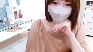 Yui-Ch Webcam Porn Video Record [Stripchat] - homemaker, biceps, sexy, dance, bigtoy