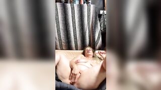 ChileVerde12 Webcam Porn Video Record [Stripchat] - shave, mistress, longhair, blowjob
