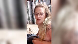 ChileVerde12 Webcam Porn Video Record [Stripchat] - shave, mistress, longhair, blowjob