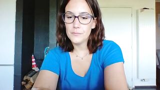 secrettaylor001 Webcam Porn Video Record [Stripchat] - play, roleplay, tender, noanal
