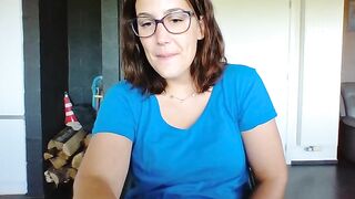 secrettaylor001 Webcam Porn Video Record [Stripchat] - play, roleplay, tender, noanal