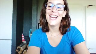 secrettaylor001 Webcam Porn Video Record [Stripchat] - play, roleplay, tender, noanal