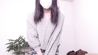 Mitsuba_japanese Webcam Porn Video Record [Stripchat] - longtongue, chill, jeans, french