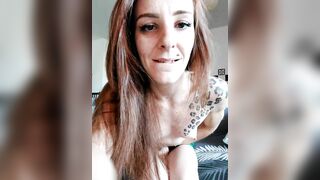LadyKimberHenry Webcam Porn Video Record [Stripchat] - ebony, tender, mommy, bj, gym