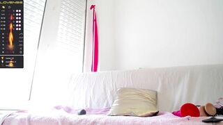 OnnaaH Webcam Porn Video Record [Stripchat] - chubbygirl, sexytits, littletits, shavedpussy, suck