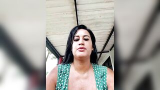 keilymadam Webcam Porn Video Record [Stripchat] - naughty, bigtoy, nude, c2c